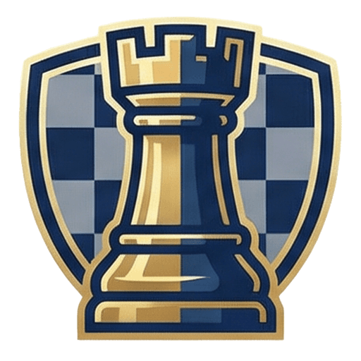 LiveChessOnline.com