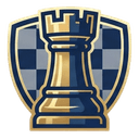 LiveChessOnline.com
