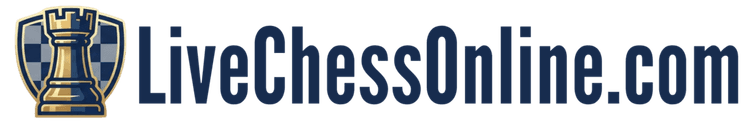LiveChessOnline.com